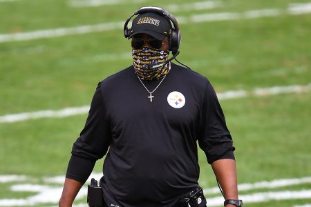 NFL to Reward Teams for Developing Minority Talent at Top Organizational Levels