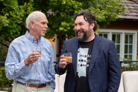 “Pappyland” Will Make You Rethink Everything You Know About Whiskey