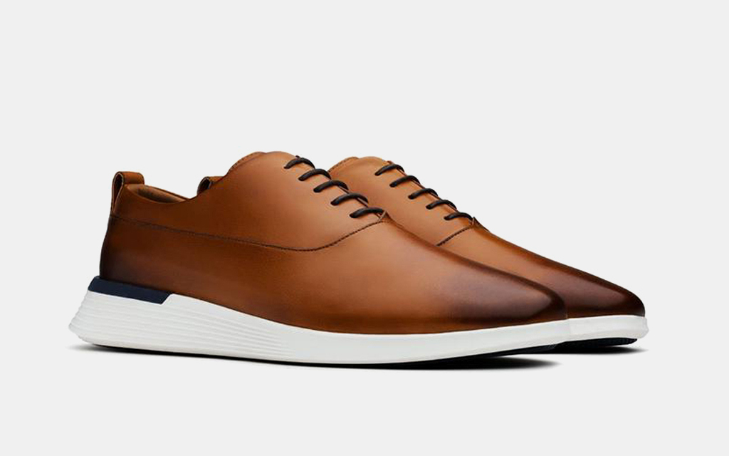 wolf & shepherd crossover longwing