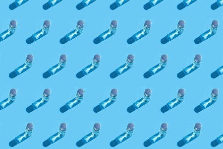 covid vaccine