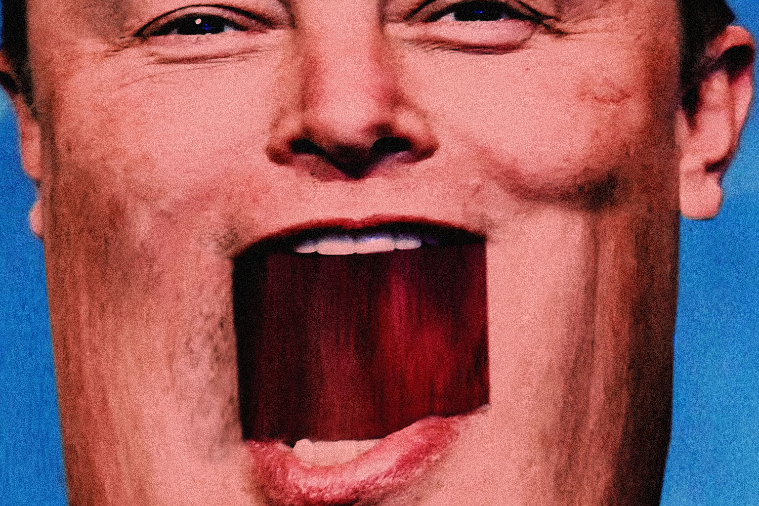 Elon Musk Tesla SpaceX and pandemic tweets