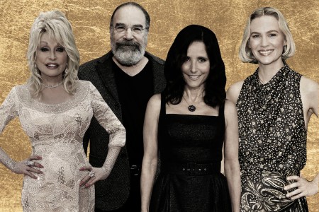 celebrities we didnt hate in 2020