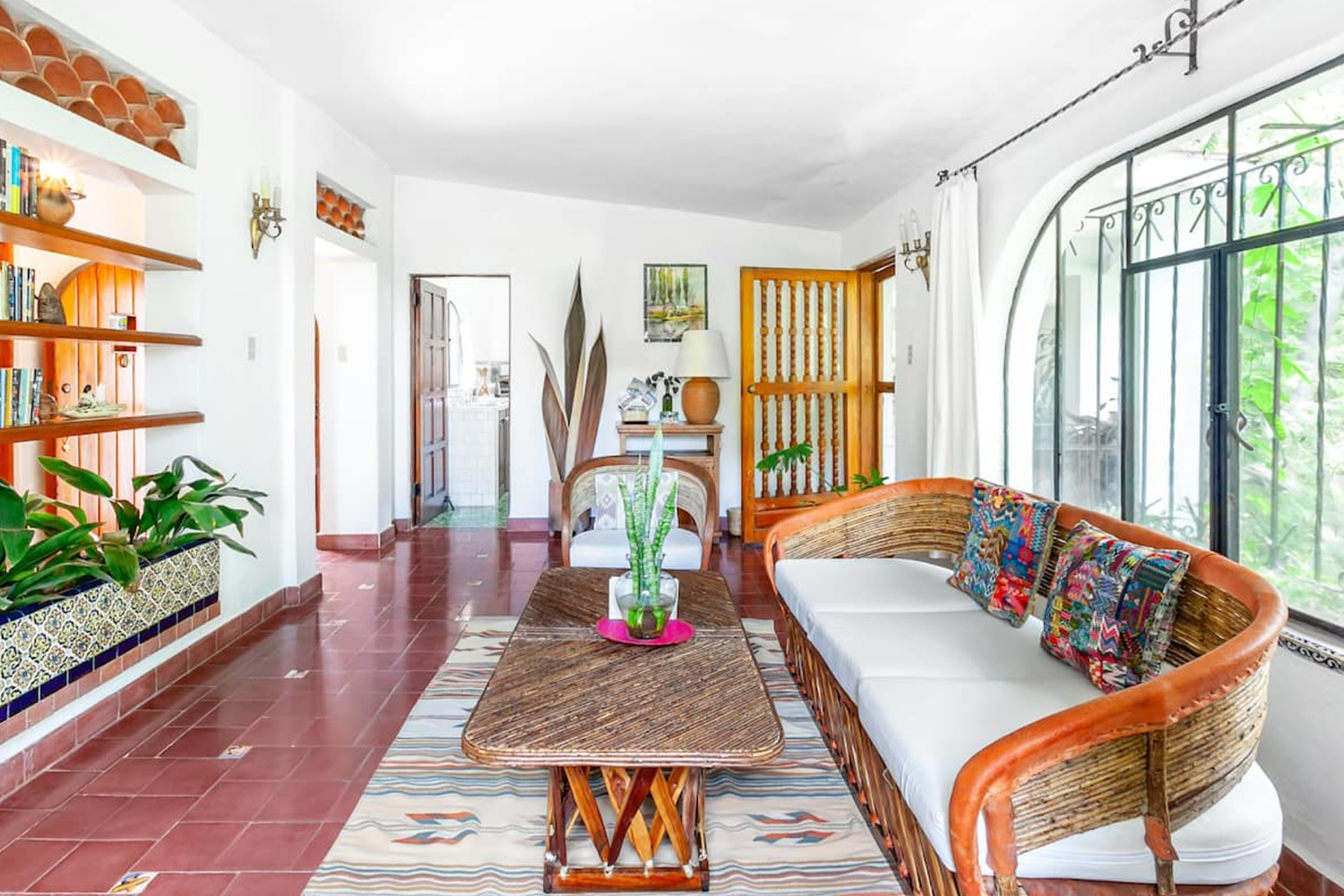 Cuernavaca, Morelos, Mexico