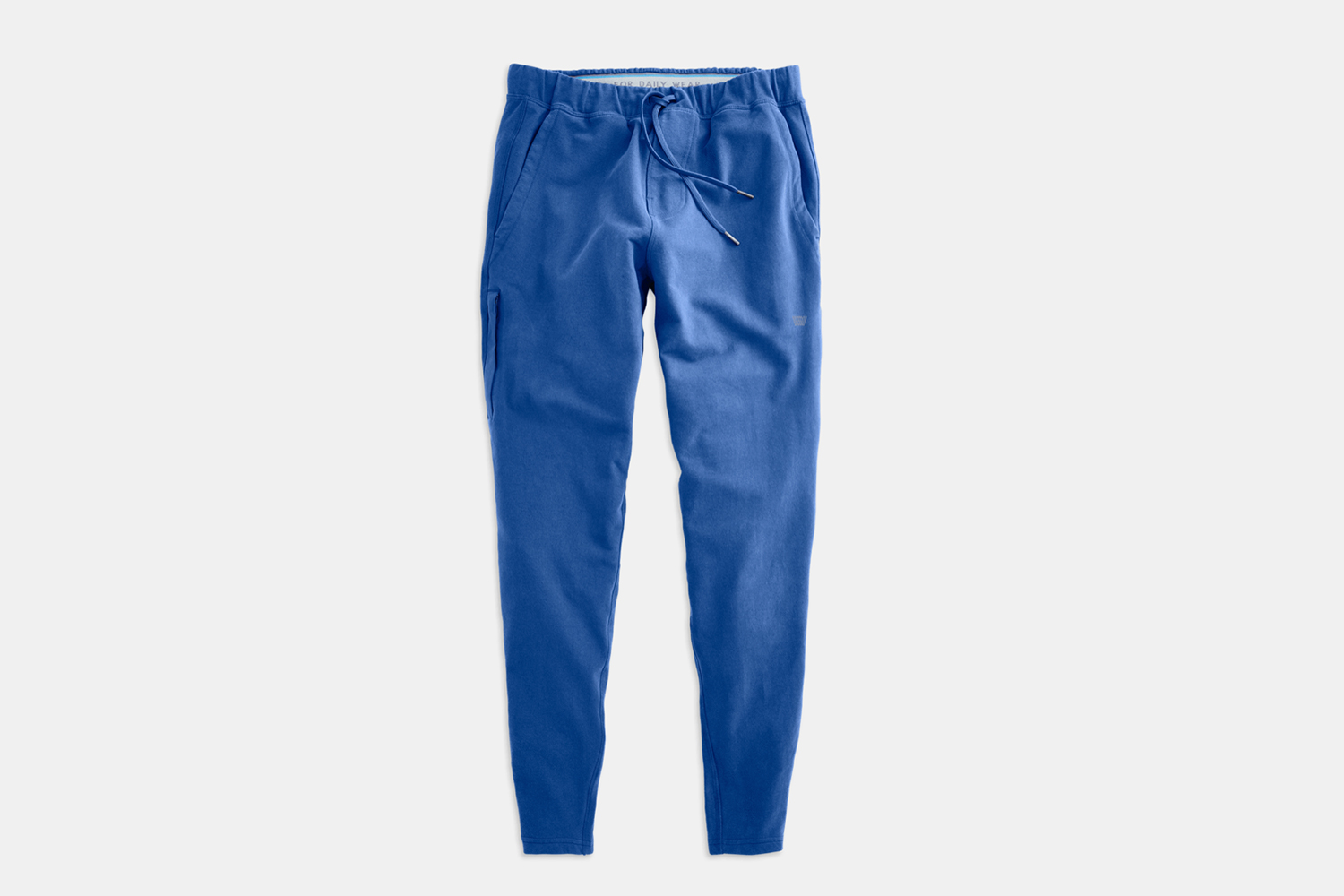 Mark Weldon Act Sweatpant