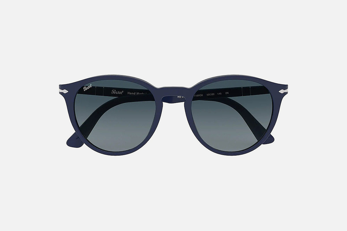 Persol