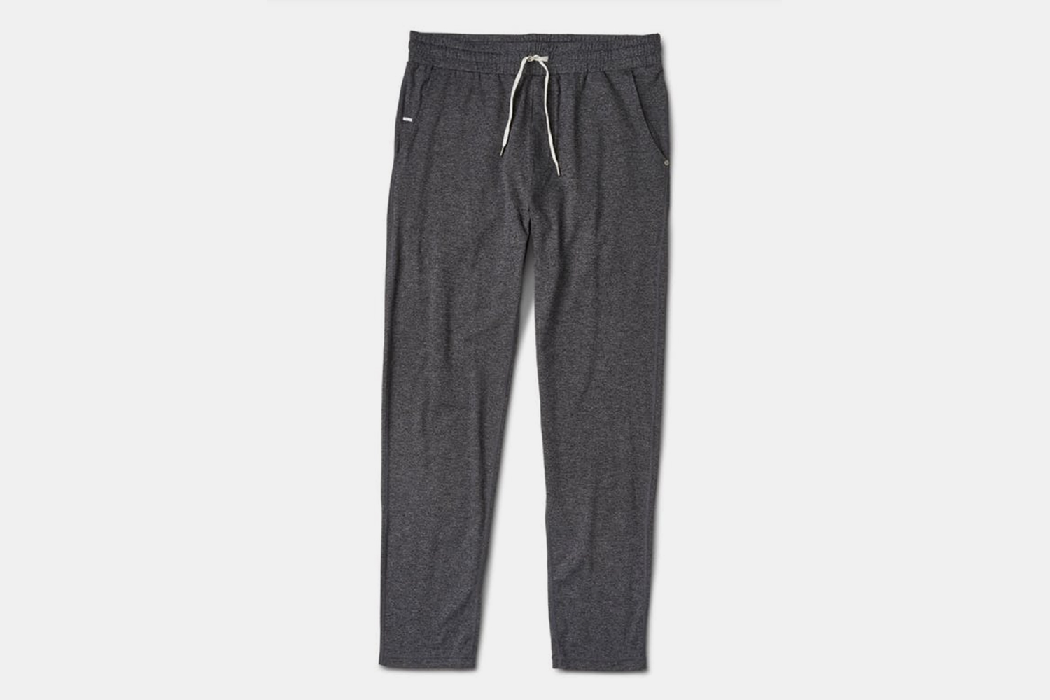 Vuori Performance Pant