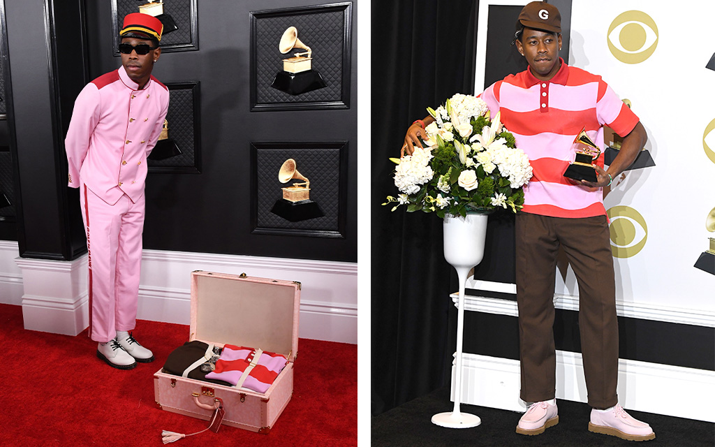 Tyler, the Creator