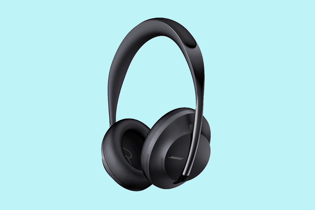 Bose 700