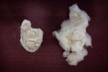 Cashmere