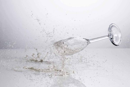 The Best Alternatives to Champagne for New Year’s Eve