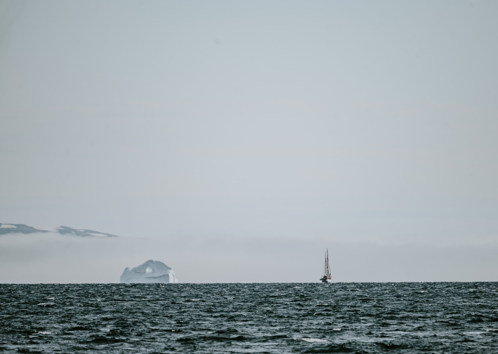 Greenland