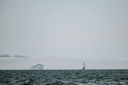 Greenland