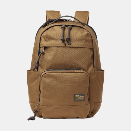 filson