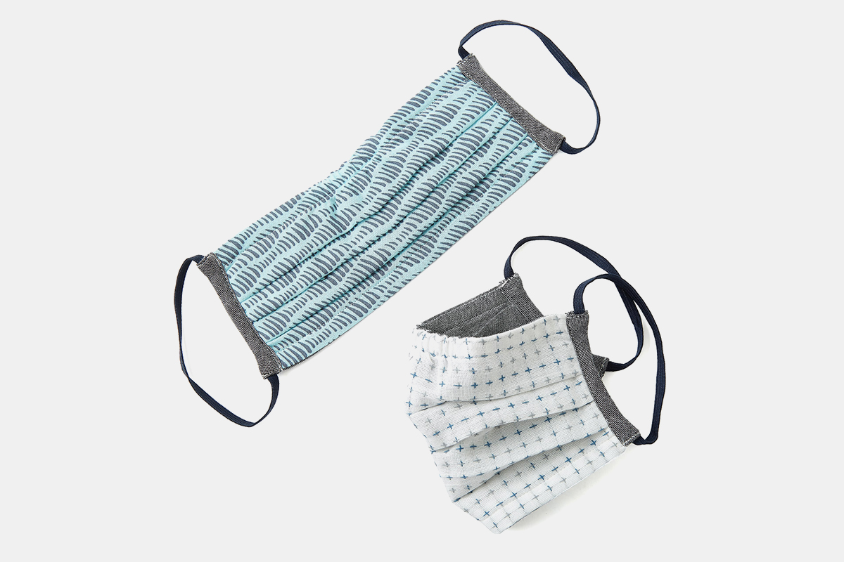 faherty face masks