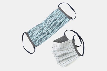 faherty face masks