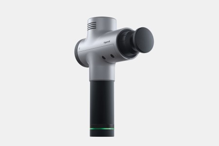 hypervolt sale