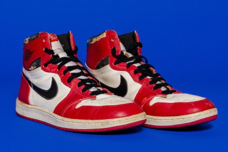 otis air jordan 1s