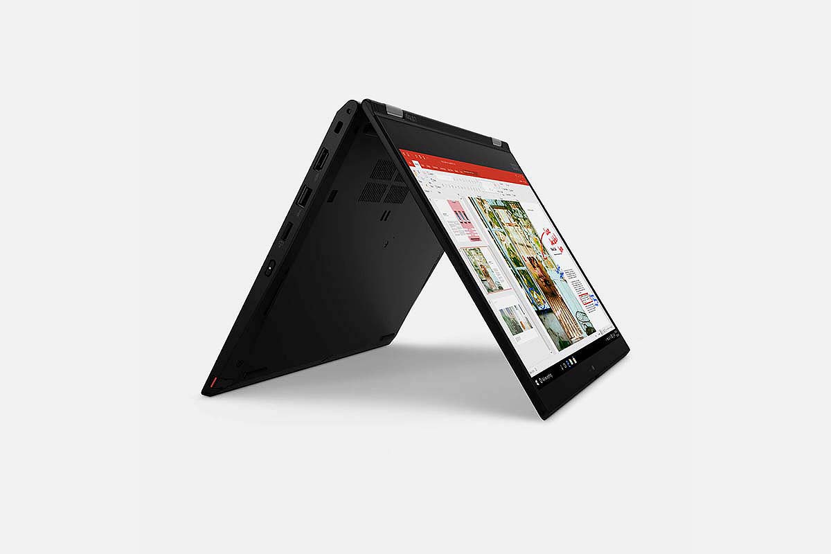 Lenovo