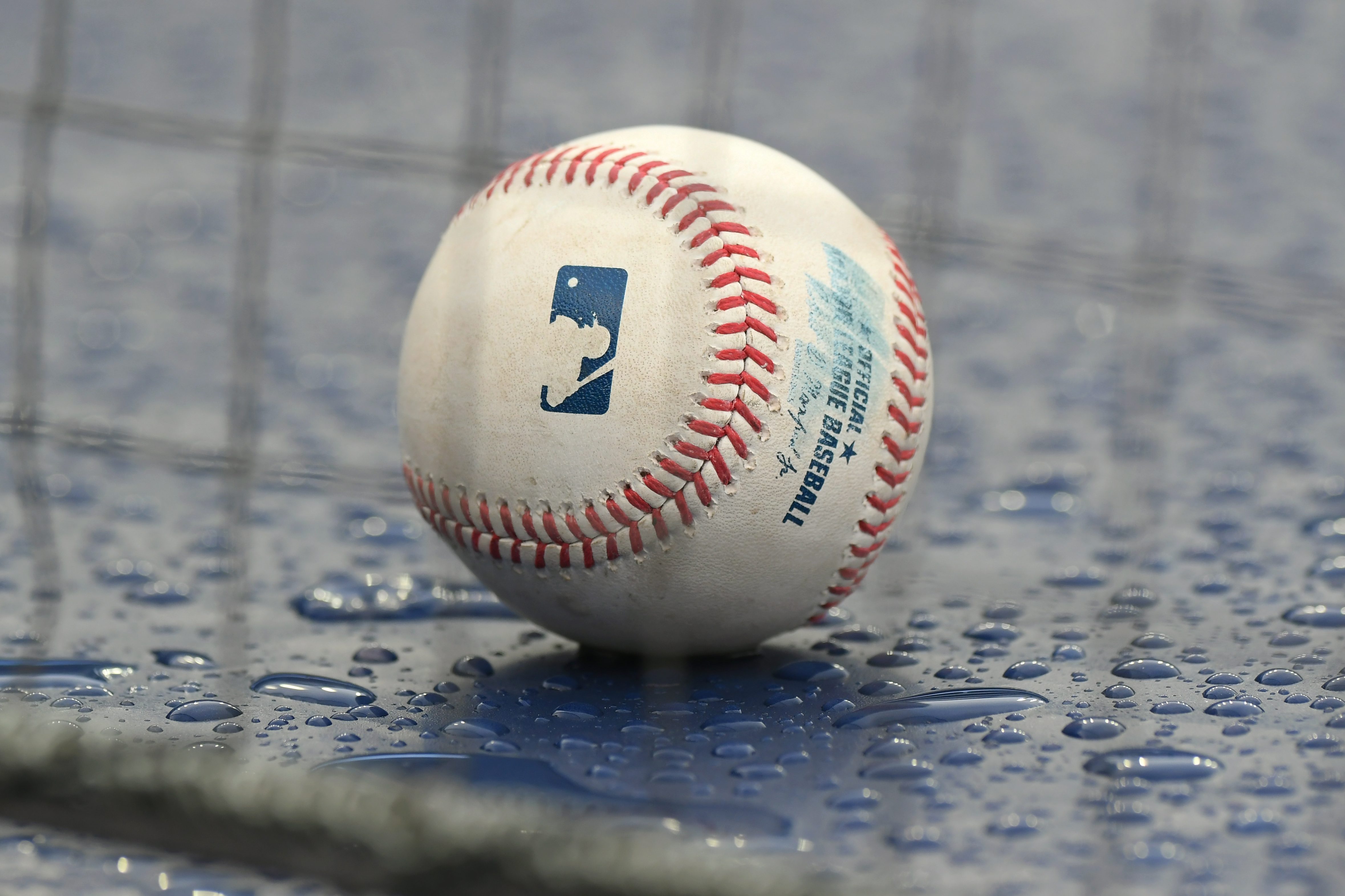Players Reject Notion of Delaying 2021 MLB Season