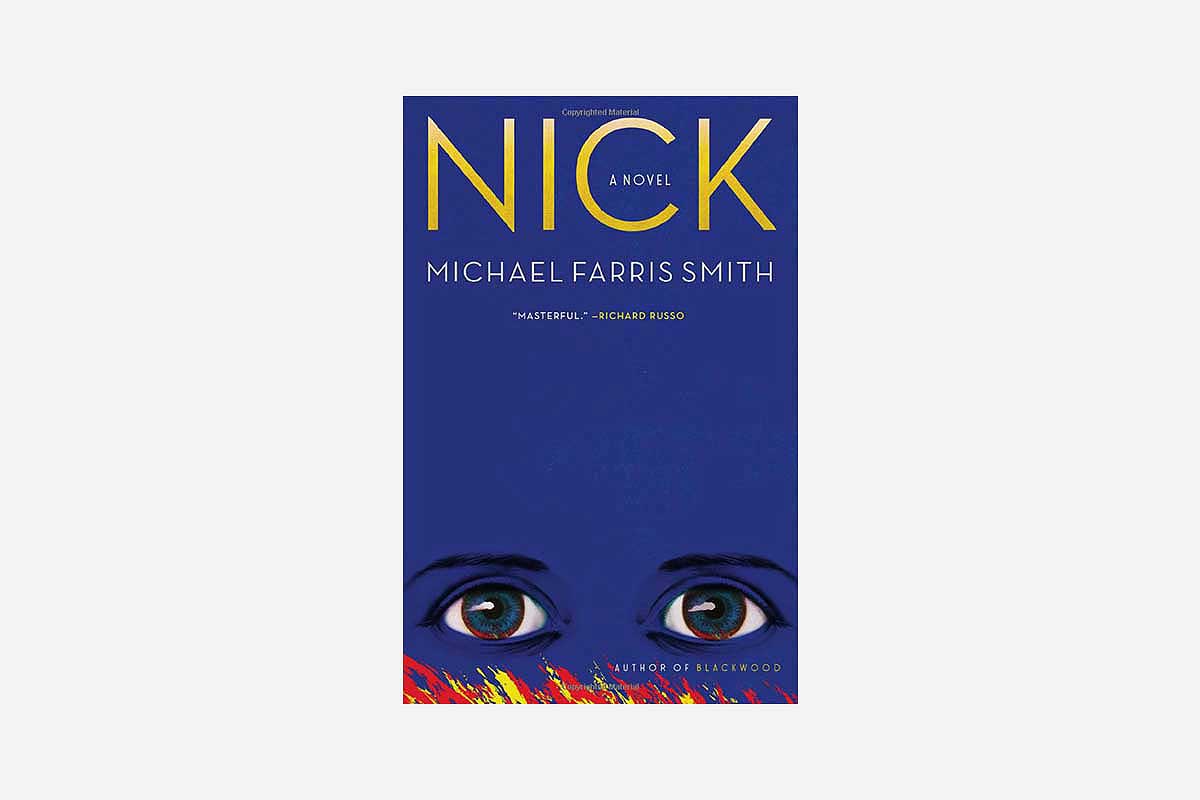Nick