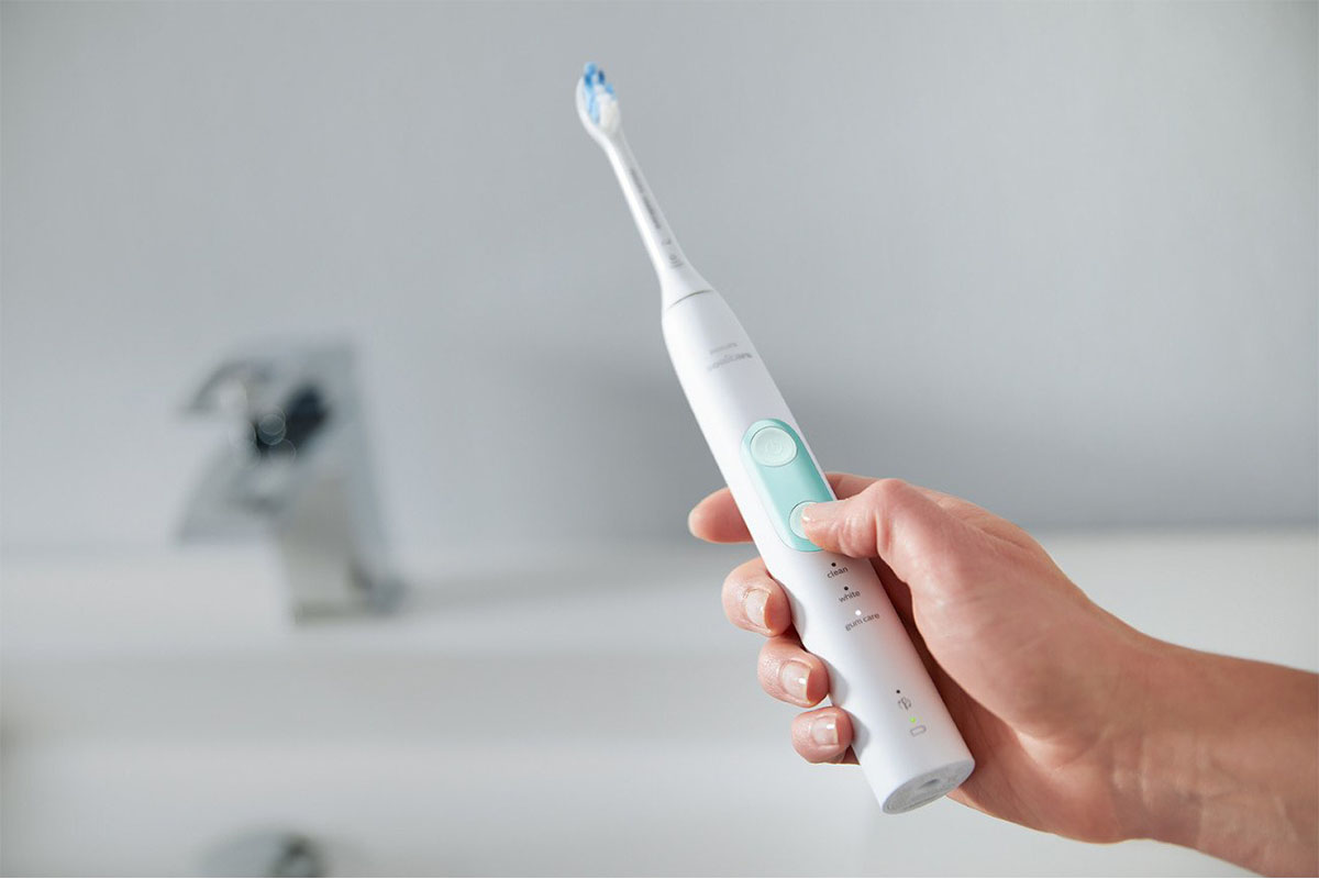Philips Sonicare 5300