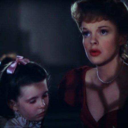 The 35 Saddest Christmas Songs