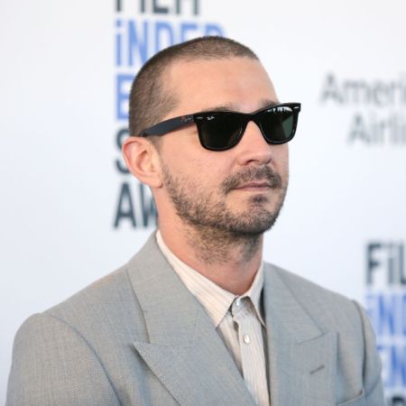 2020 Film Independent Spirit Awards - Arrivals