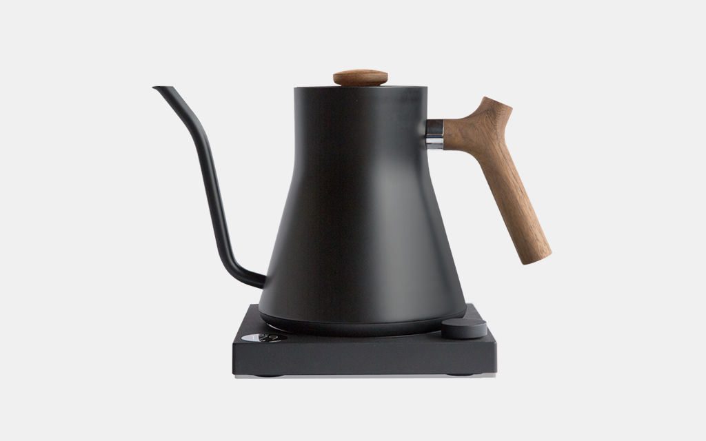 Stagg Electric Kettle