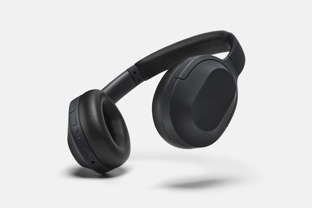 Status Audio Flagship