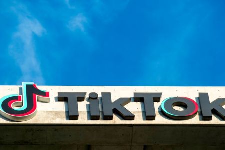 TikTok