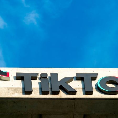 TikTok