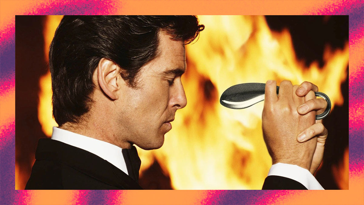 The Complete Field Guide to Male Sex Toys