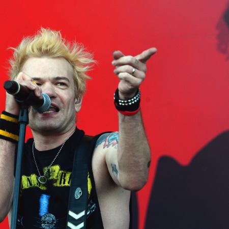 sum 41