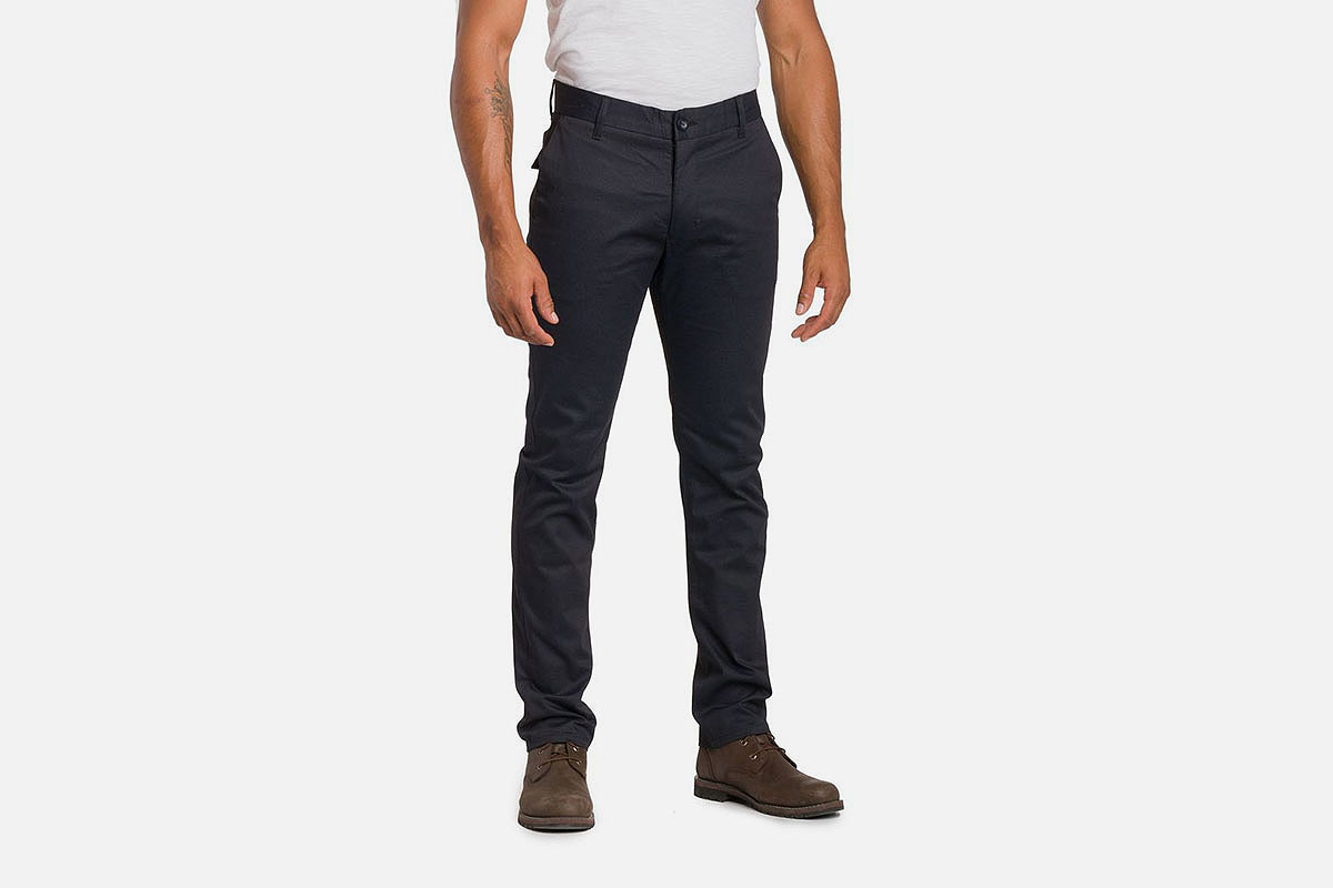 Ably Apparel