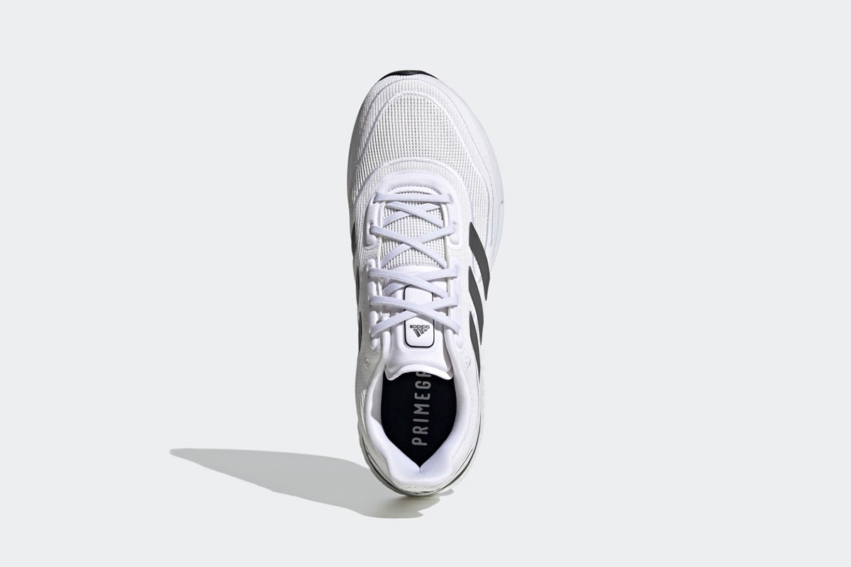 Adidas Supernova