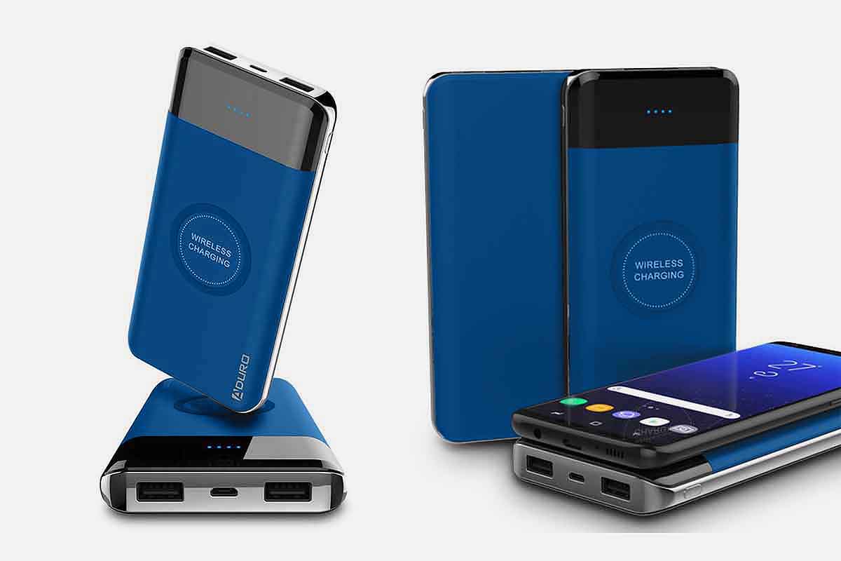 Audro tech accessories on sale