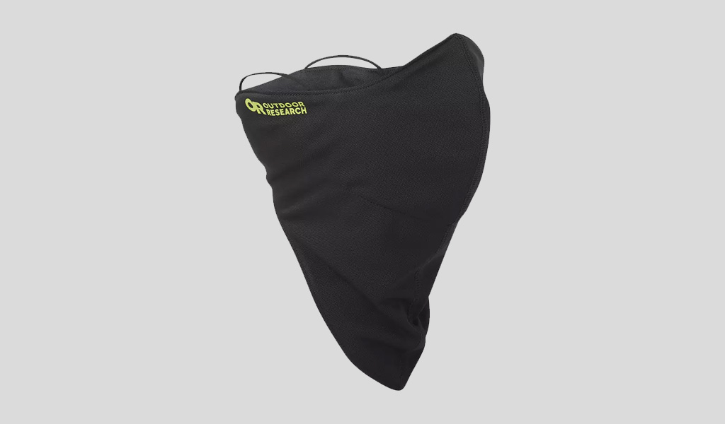 Outdoor Research Bandana