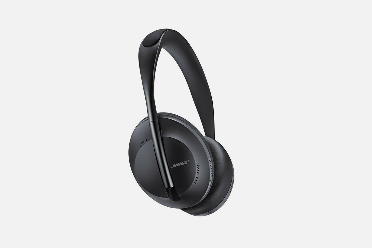 Bose 700