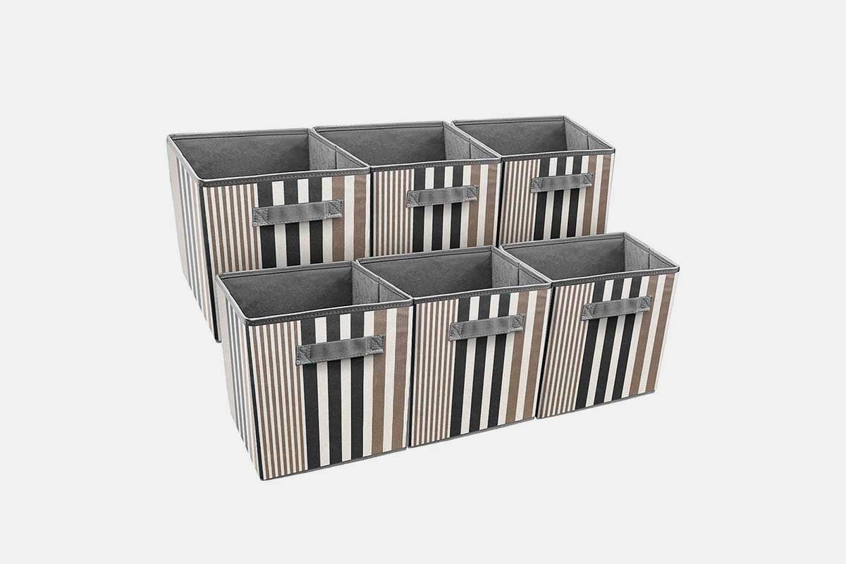 Sorbus Boxes