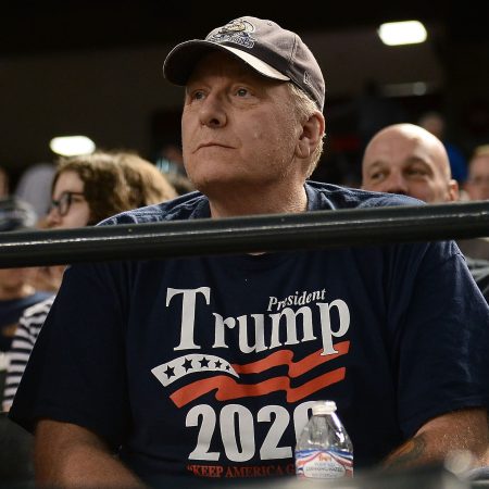 Curt Schilling's Support of Capitol Riot May Cost Him Cooperstown