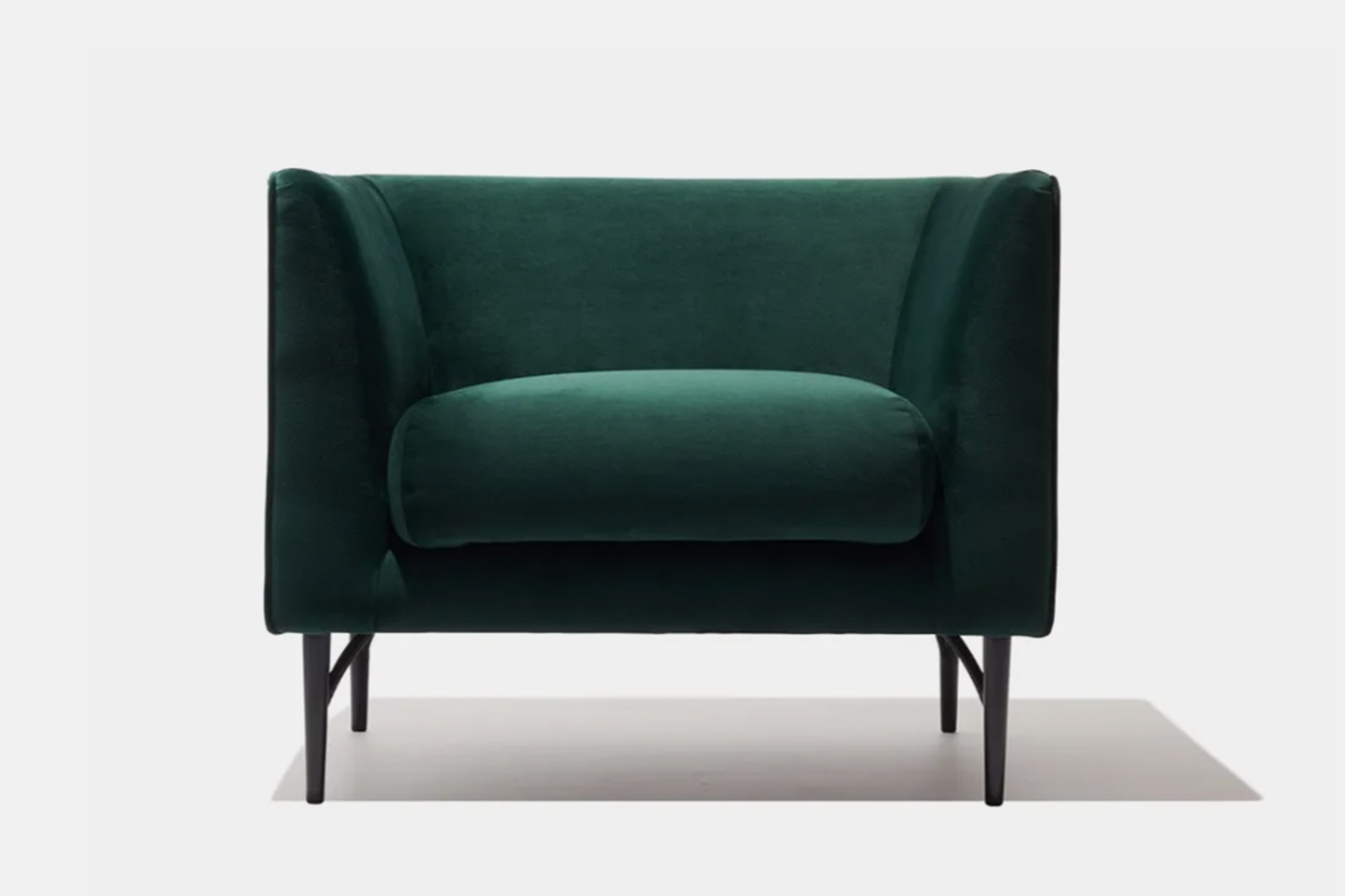 Deal: Take 20% Off Any Piece of Furniture at Industry West