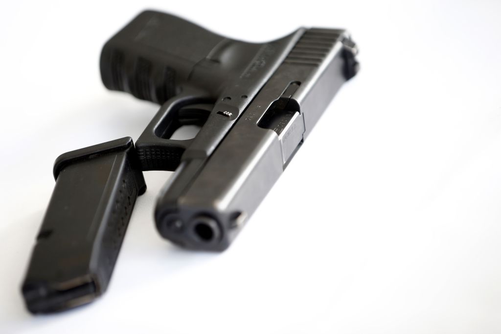 Glock