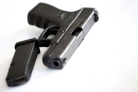 Glock
