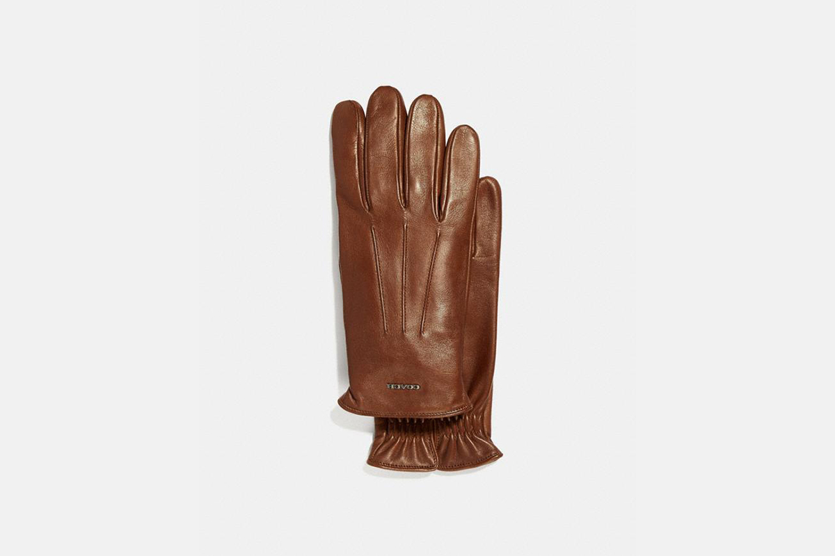 Coach styles 50% off