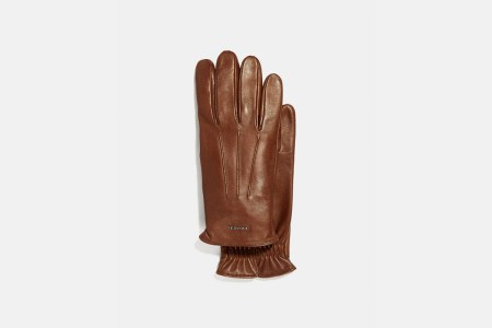 Coach styles 50% off