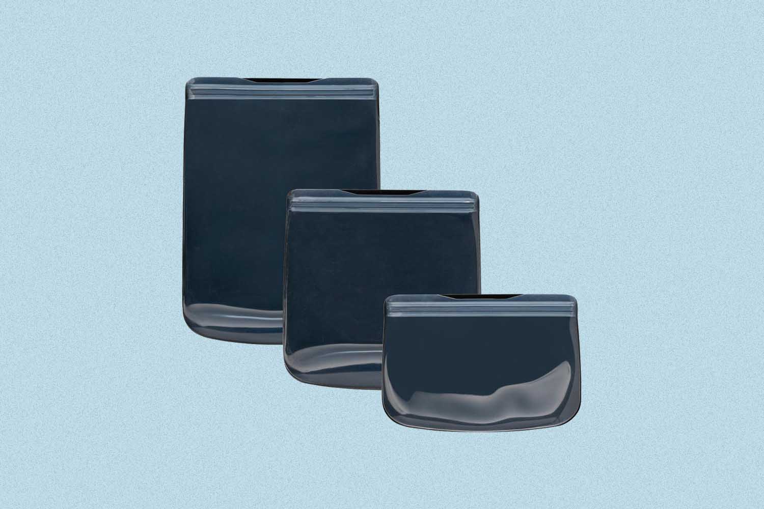 Deal: Take 20% Off W&P’s Stylish, Reusable Porter Products