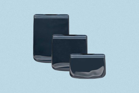 Deal: Take 20% Off W&P’s Stylish, Reusable Porter Products