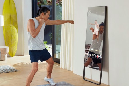 mirror sale
