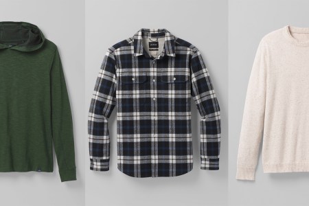 prana sale