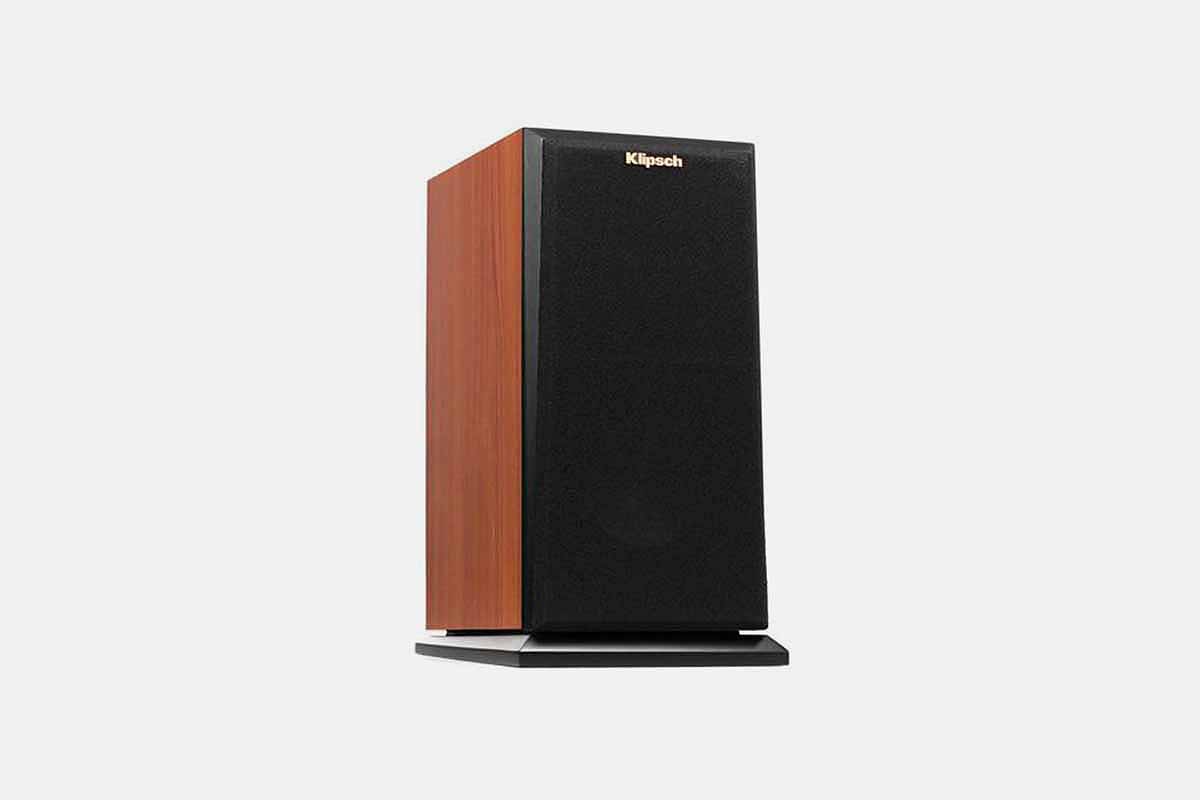 Klipsch Reference Premiere RP-150M